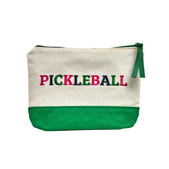 The Pickleball Pouch